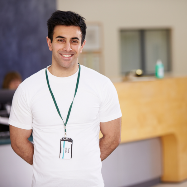  Physical Therapist Career: My Story