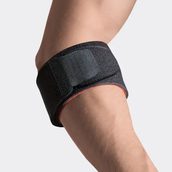  Tennis Elbow Management: A Complete Guide