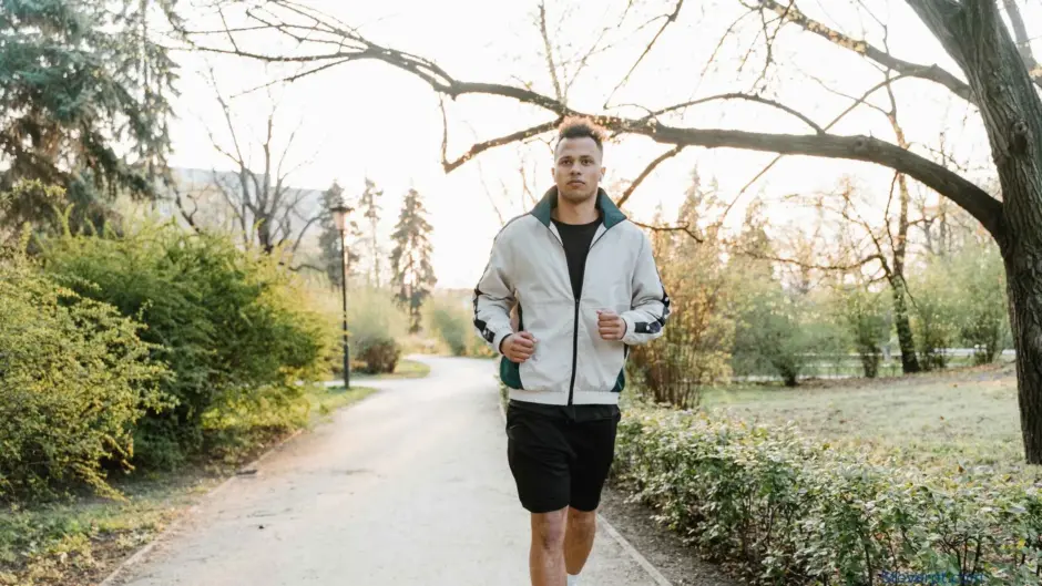  What is FITT Principle: Examples, Benefits, & How to Use?