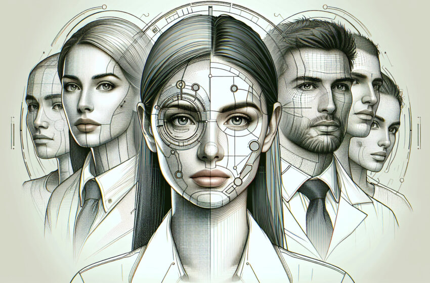  Thesy Surface Biography Career and Family Life