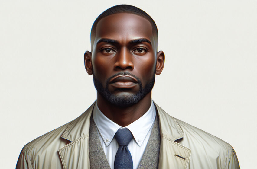  Altonio Jackson Biography: Career and Family Life