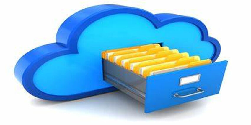 5 Best Cloud Storage Services for Businesses
