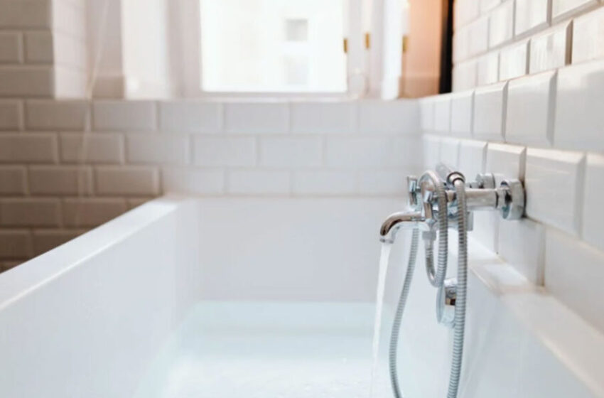  6 Effective Methods For Detecting Plumbing Leaks
