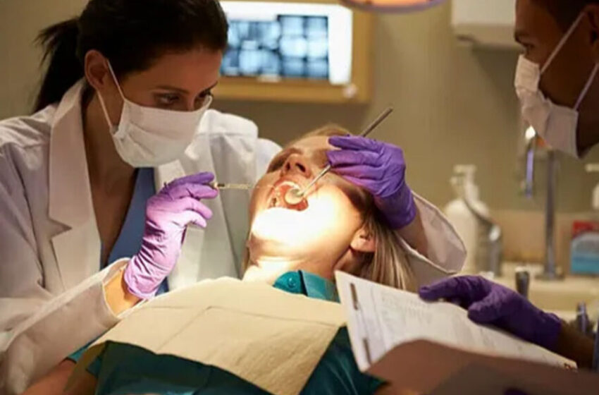 Can You Work After Dental Surgery? Recovery Timeline Explained