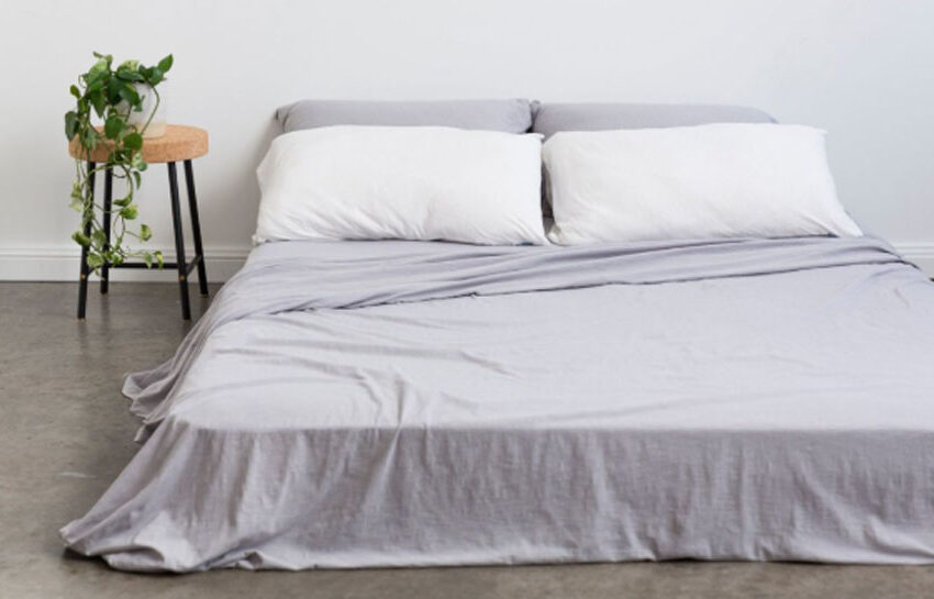  Fitted Sheets vs Flat Sheets: Which Ones Are Better?