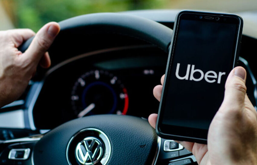  How Uber Driver Claims Differ from Regular Car Insurance?