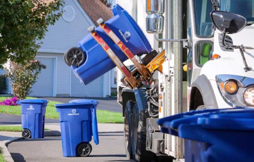  How Waste Disposal Regulations Impact Your Business?