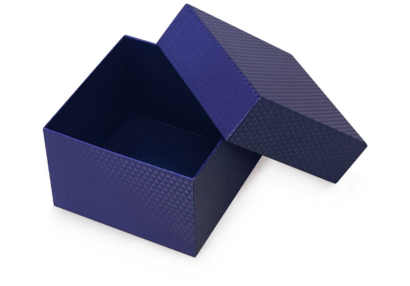  How to Build Business Worth using Custom Rigid Boxes