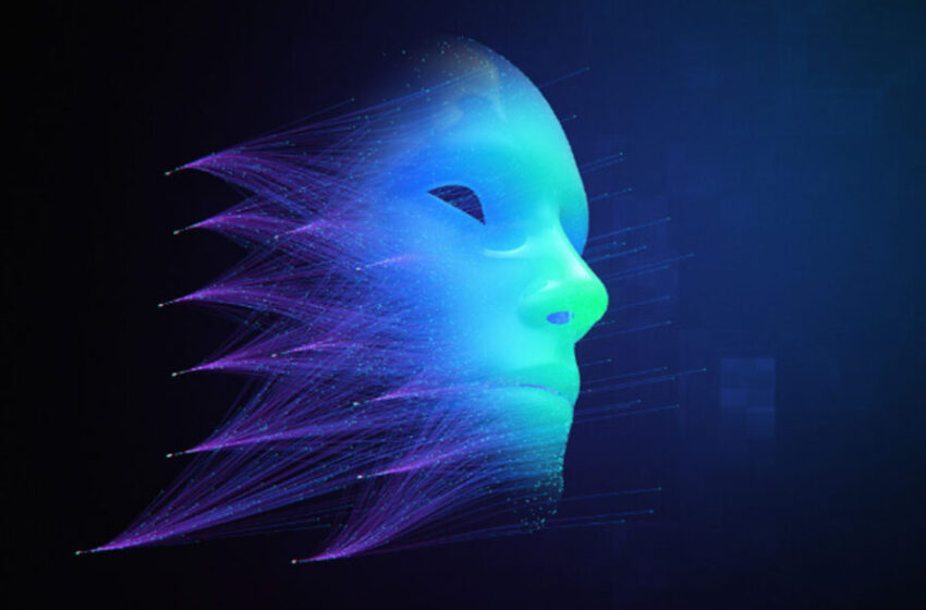  Inside the Deepfake Software Threat: Unmasking the Rise of AI-Driven KYC Fraud