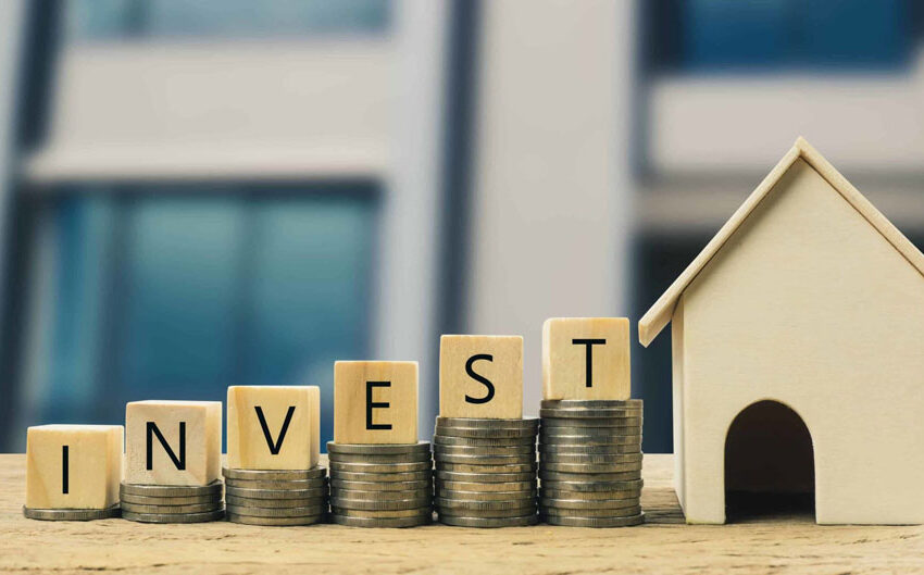  Investing in Premium Materials: A Smart Move for Lasting Beauty and Property Gains
