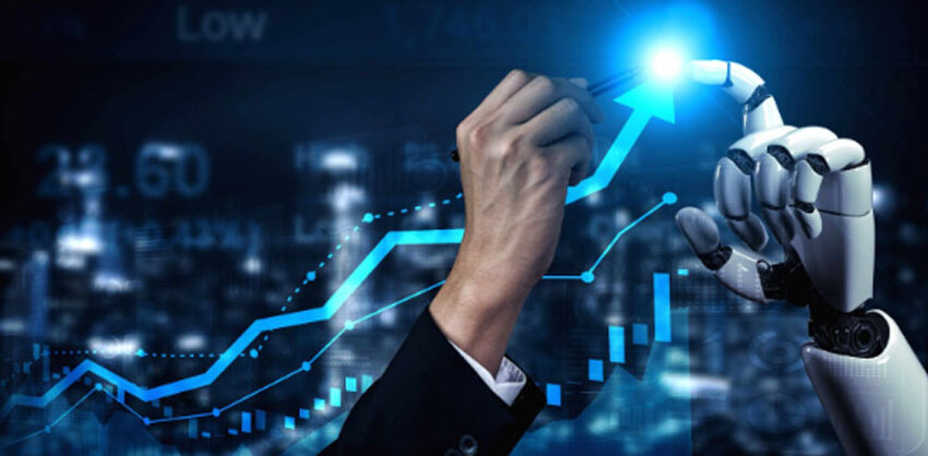 Is Trader AI Intal Suitable For Passive Income?