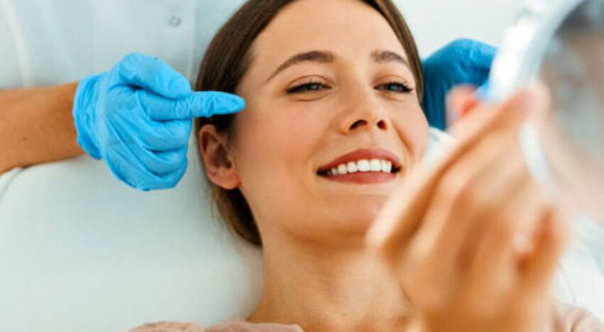 Med Spa Delray Beach: Transform Your Look with Expert Aesthetic Care