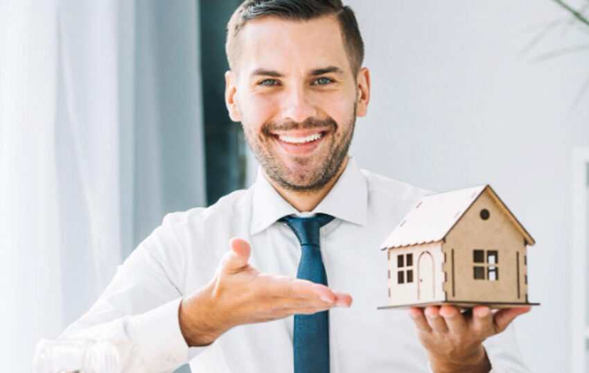  Real Estate Agent Vs Broker: Which One Do You Need?