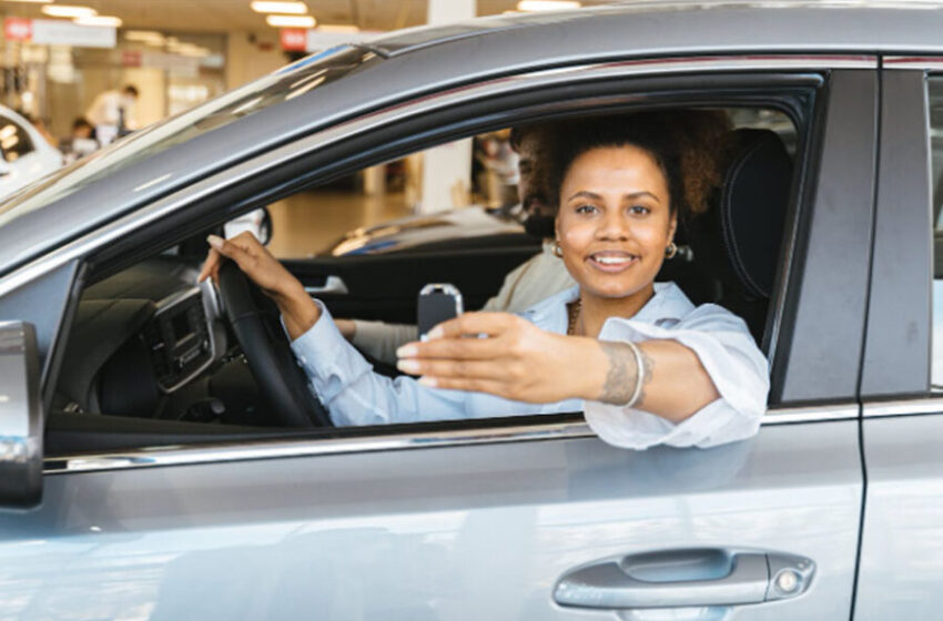 Rent a PCO Licensed Car in London – Easy Steps & FAQs