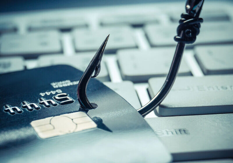 Spear Phishing: Understanding Targeted Cyber Attacks and How to Stay Safe