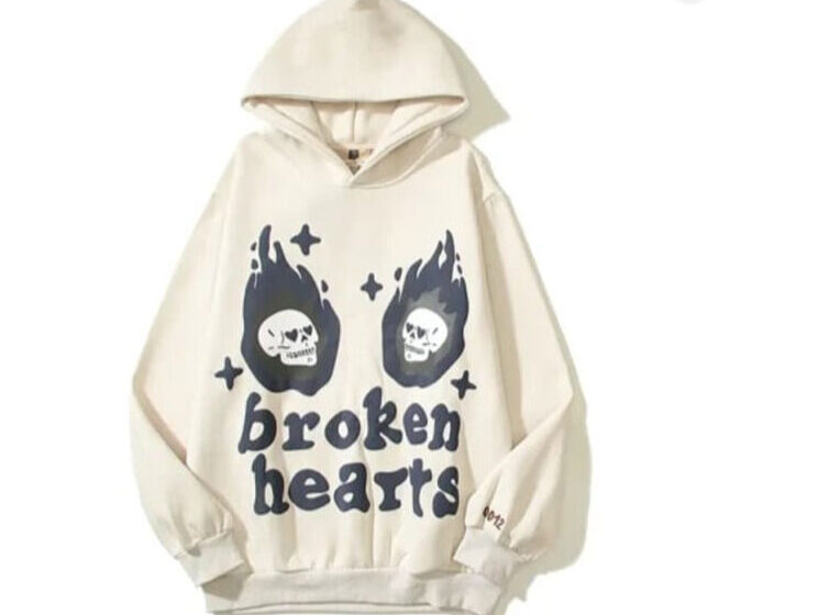 The Broken Planet Effect: When Clothing Becomes Cultural Currency