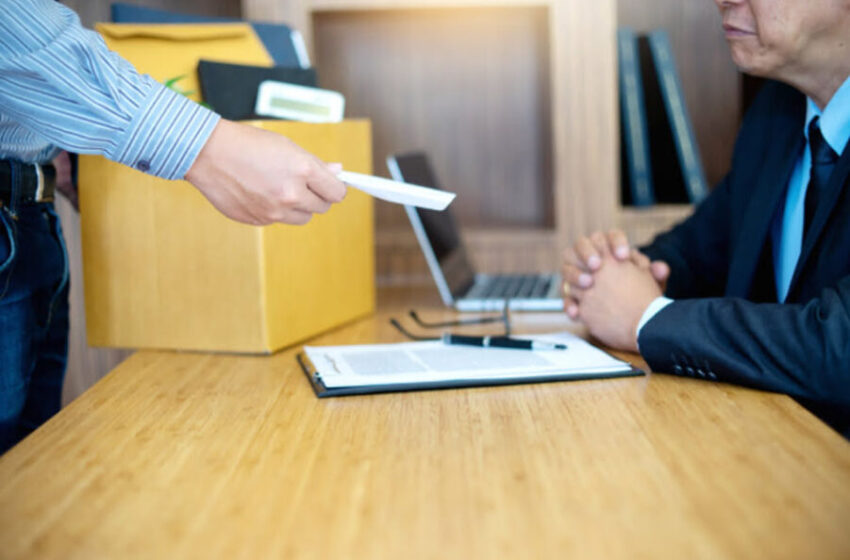  What Are The Basic Employment Rights For a Worker in the UK?