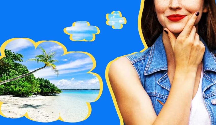  What to Do If Your Dream Vacation Has Been Cancelled