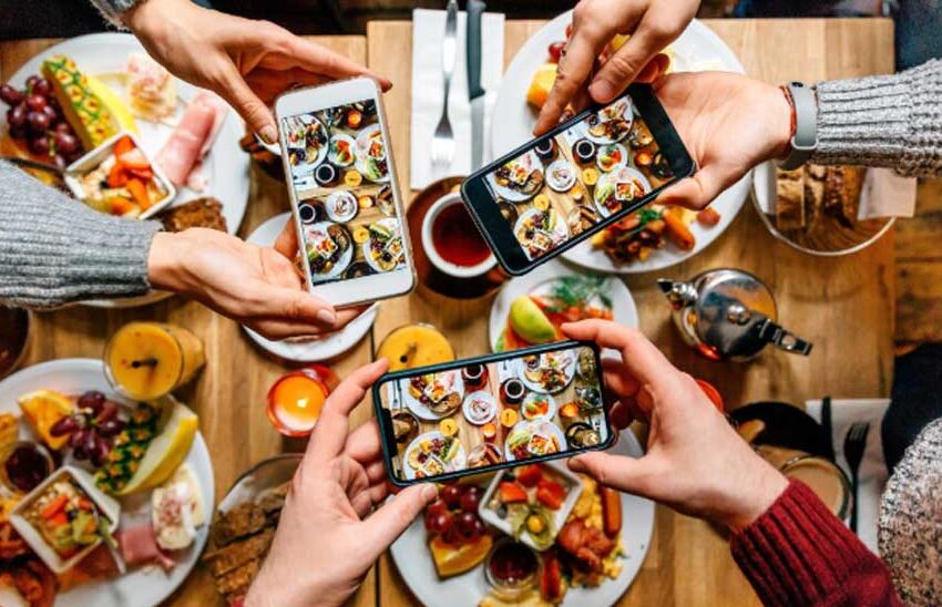 Why Stockport Is Emerging as a Foodie Destination in the UK?