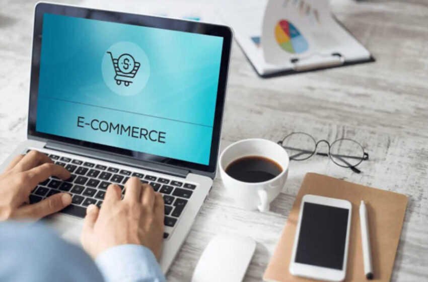 Your Complete Guide to Getting an E-commerce License in Dubai