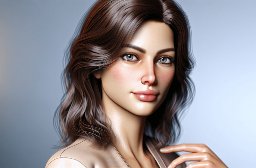  Maura Kidwell Biography: Career and Personal Life