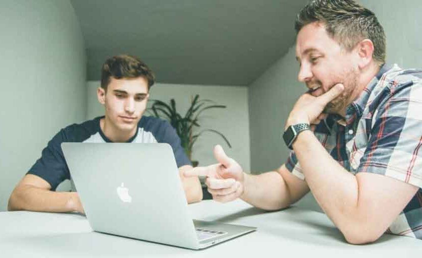 Best-Practices-for-Building-Trust-With-Clients-as-a-Link-Building-Reseller