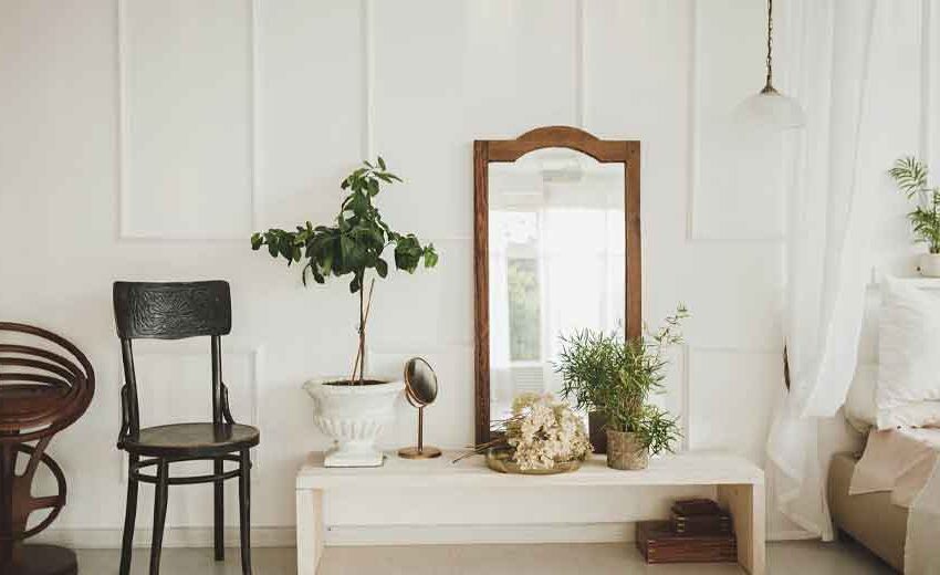  Expanding Horizons: Tips to Create a Spacious Feel in Your Home