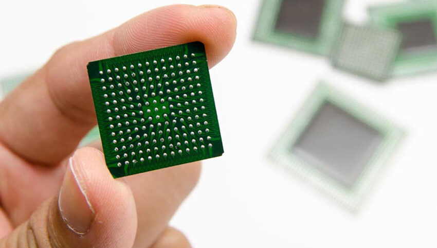  FPGA Prototyping: Why It’s Essential for Modern Chip Development