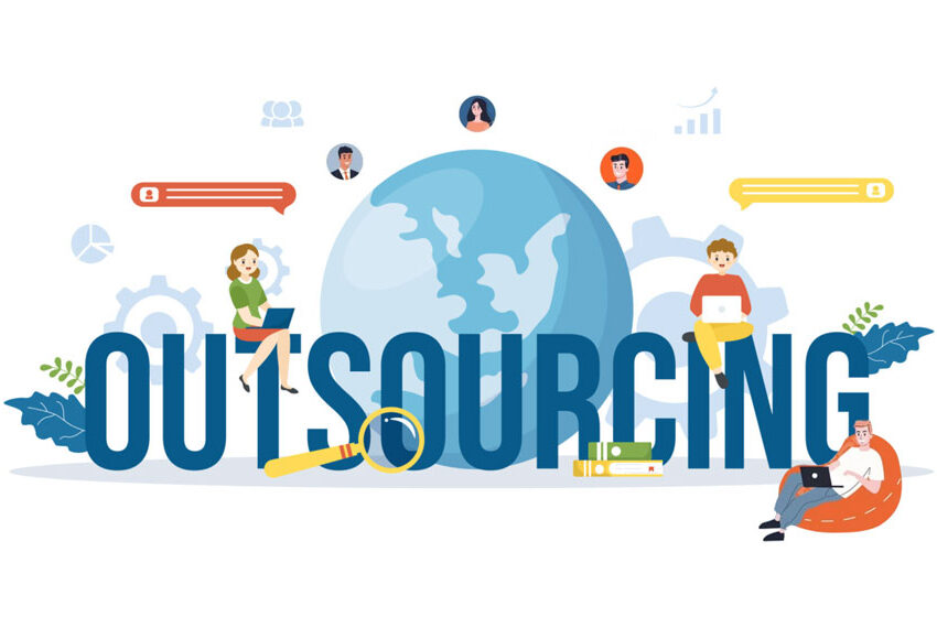 How Do Supplement Brands Benefit from Outsourced Fulfillment? Key Advantages for Streamlined Operations