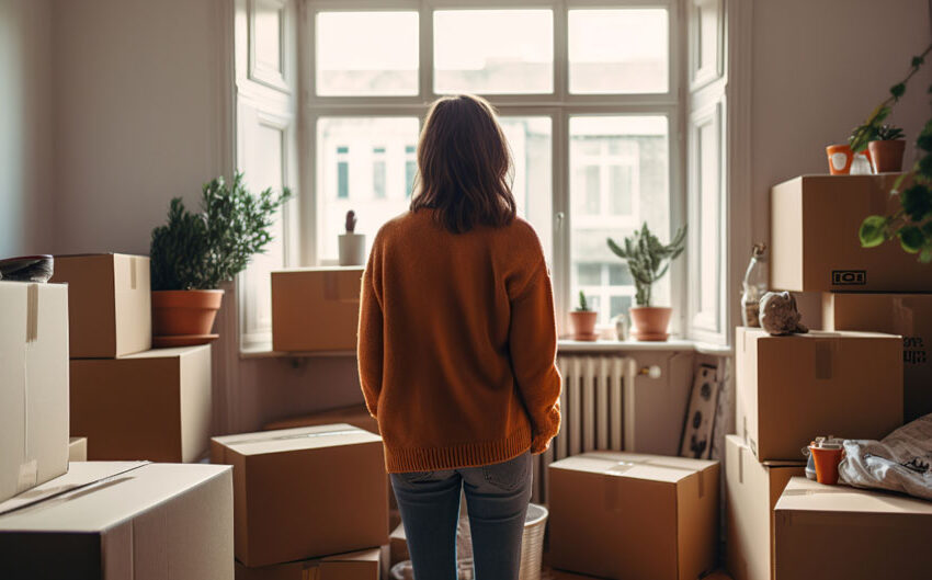  How Following the Best Relocation Advice Can Change Your Life