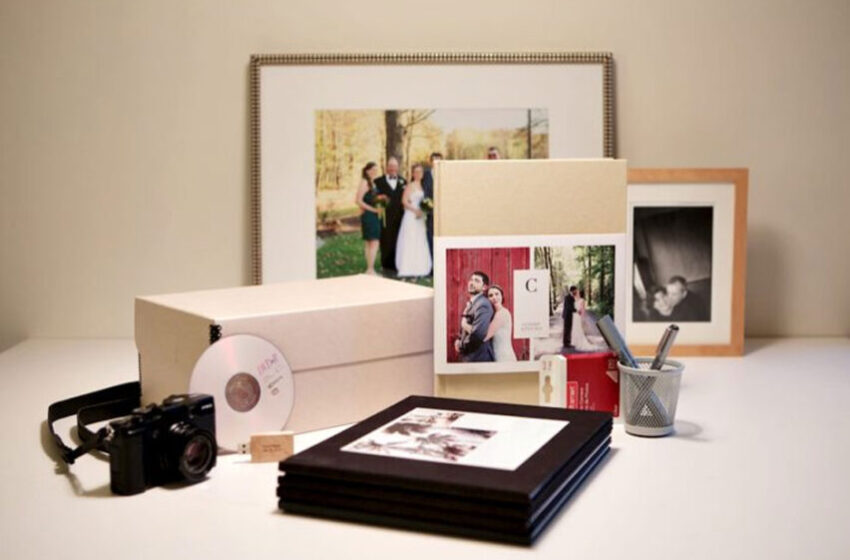 How to Preserve Your Best Photos With Long-Lasting Metal Displays