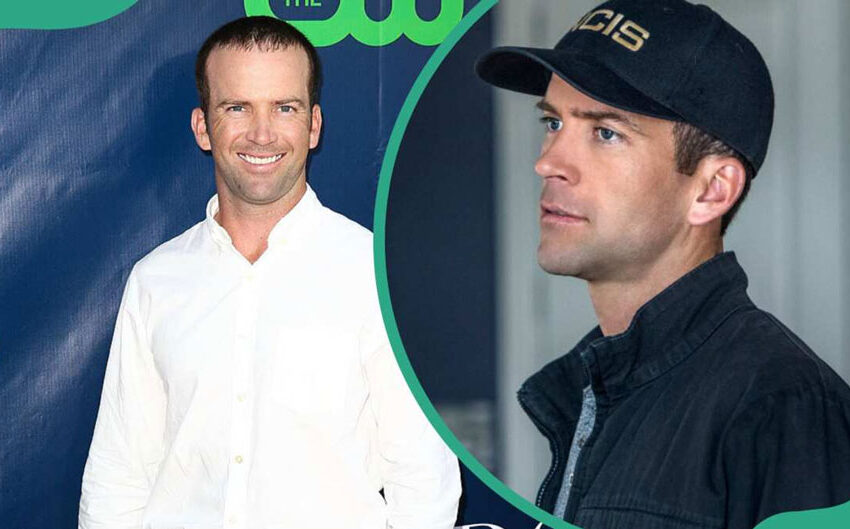 Lucas Black Net Worth: Inside the Fast & Furious Star's Wealth Empire
