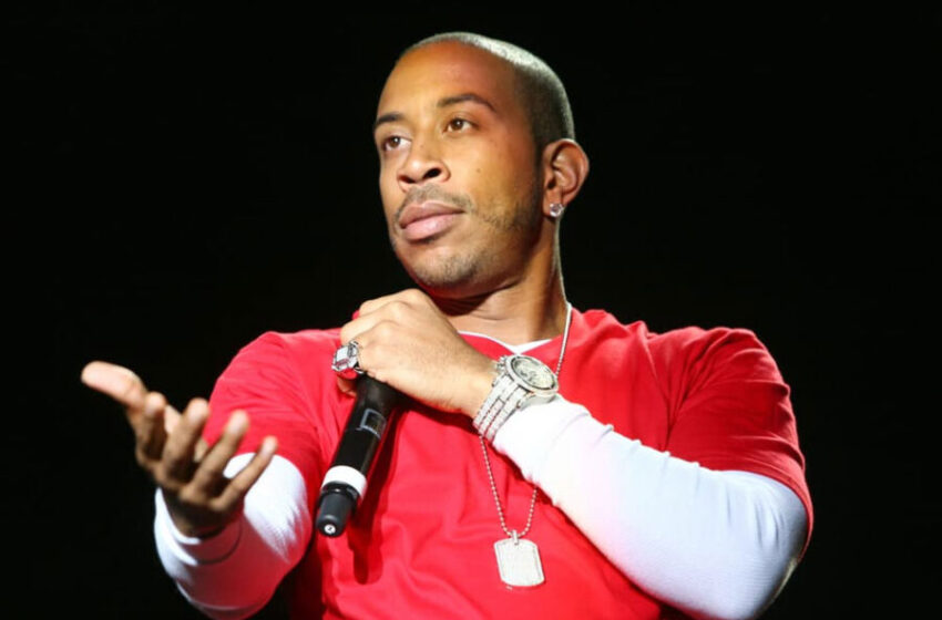  Ludacris Net Worth Revealed: From Rap Star to Silent Business Mogul