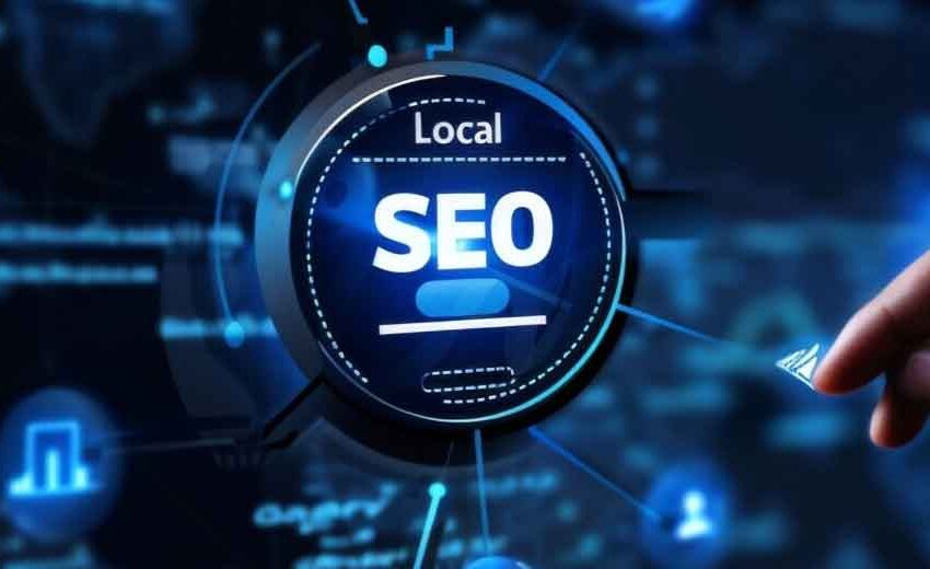  National SEO Services That Help Drive Traffic and Conversions