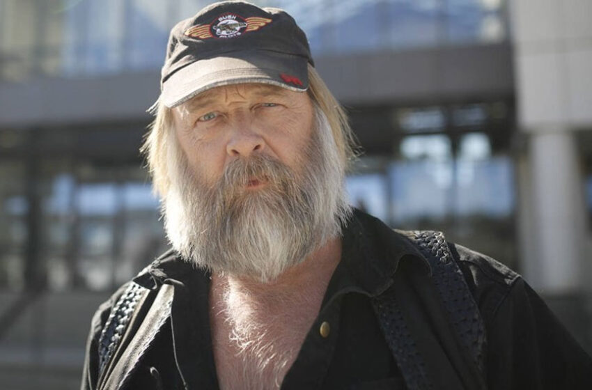 Tony Beets Net Worth: How Much Gold Did the Klondike King Really Make?
