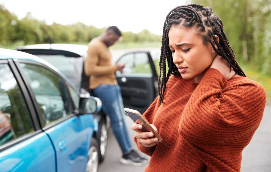 Understanding Your Rights After a Car Accident in Calgary	