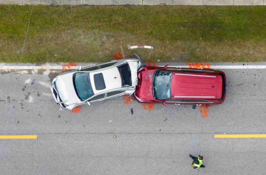  Understanding Your Rights After a Car Accident in Calgary