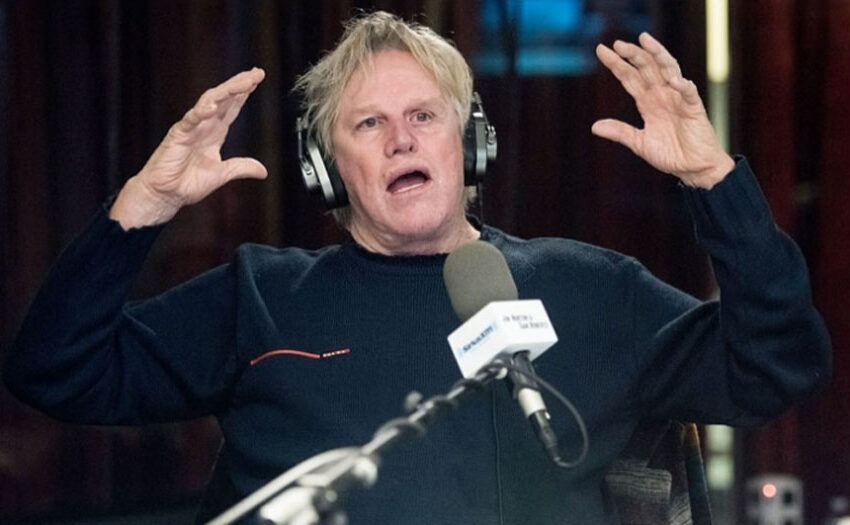  Gary Busey Net Worth: What Really Happened to His Movie Millions?