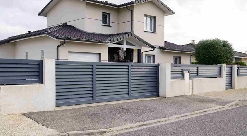  What are the different types of window?