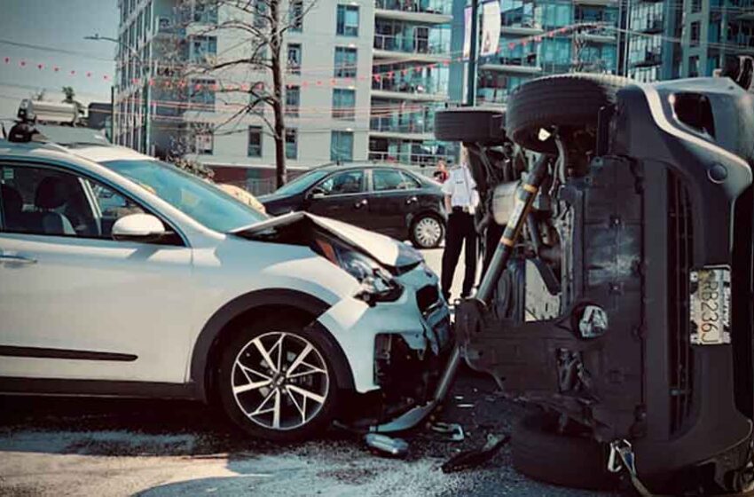 10-Things-to-Know-If-You're-Injured-in-a-Car-Crash