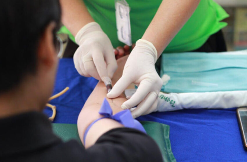 Benefits of Pursuing an Online Master of Science in Nursing for Specialized Populations