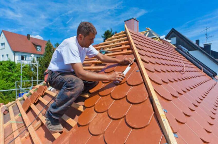  How Homeowners in Rock Hill Benefit from Comprehensive Roofing Upgrades