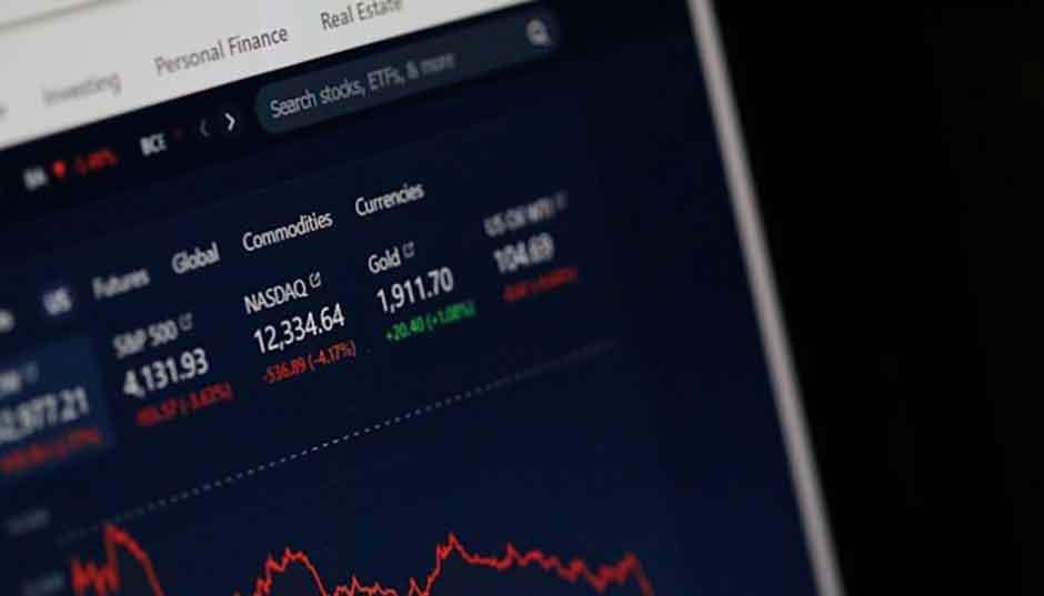 How-Investing-on-the-Side-Can-Help-You-Long-Term