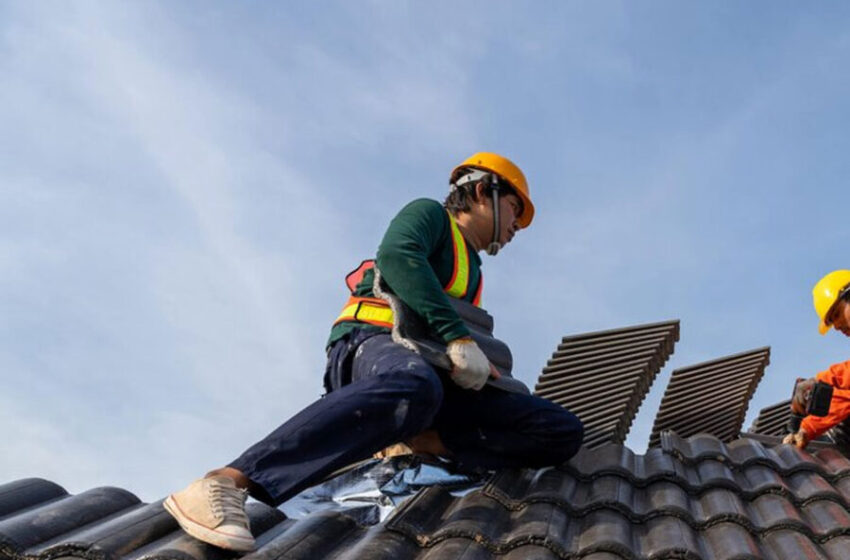 Importance of Regular Inspections from Trusted Roofers in Cape Coral