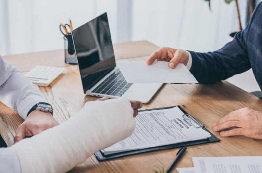  Increase Your Settlement with a Workers’ Compensation Attorney in Portland