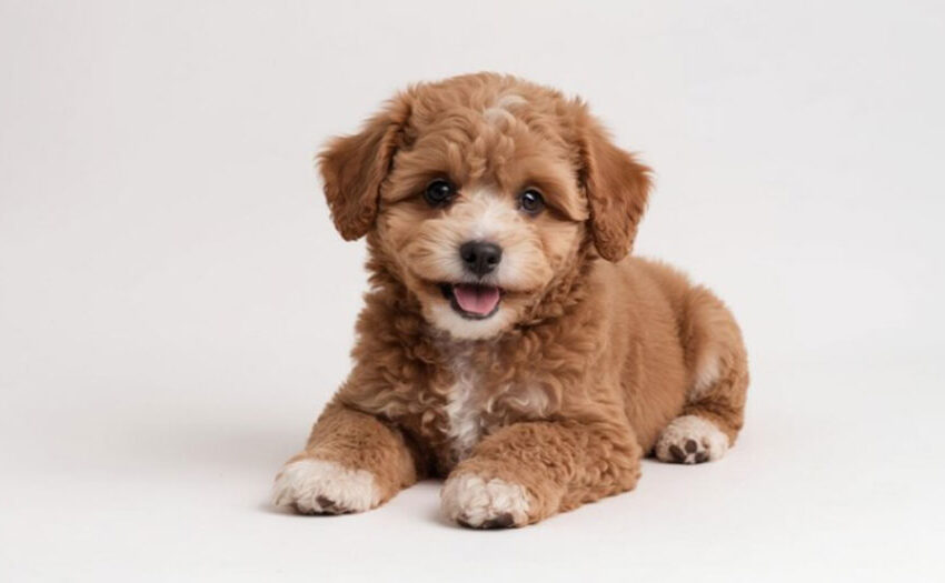 Puppy Training Pads: Short Guide for New Pet Parents