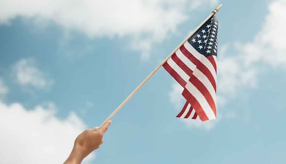 Summer 2025: Celebrating 4th of July Weekend Ideas