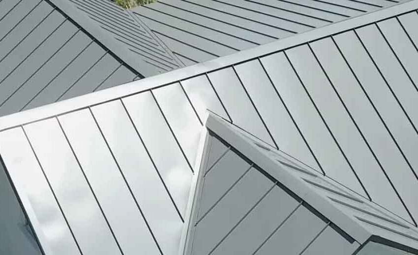  What Makes Sheet Metal Roofing Stand Out in Harsh Weather Conditions