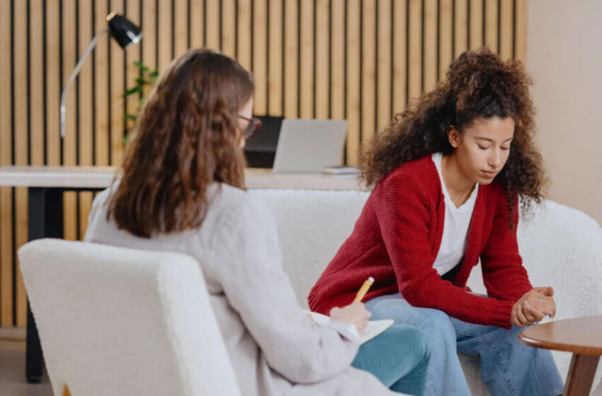 What Mental Health Services Are Available Online for LGBTQ+ Individuals in Los Angeles? Top 5 Resources to Know