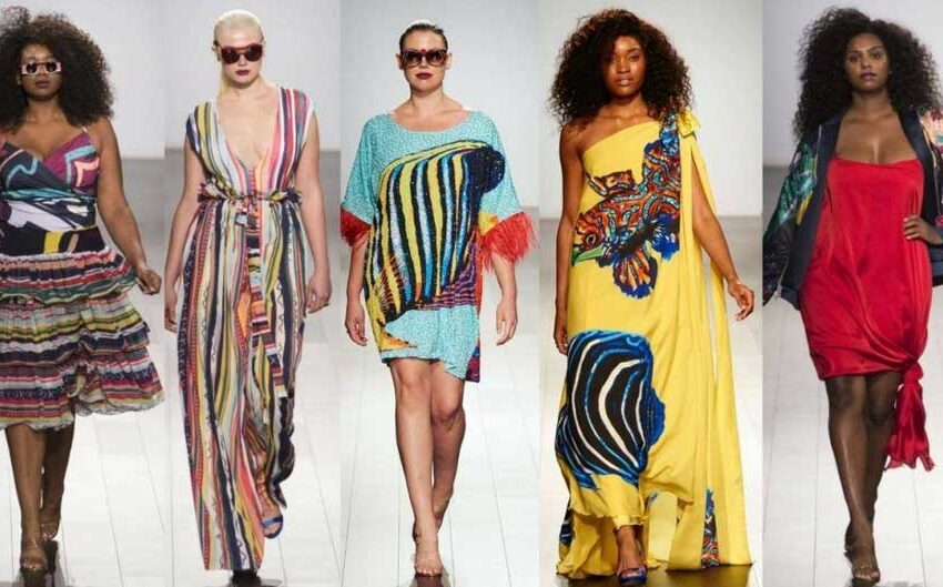 What Should Moms Wear on Vacation to Feel Luxe and Effortless Without Overpacking or Overspending